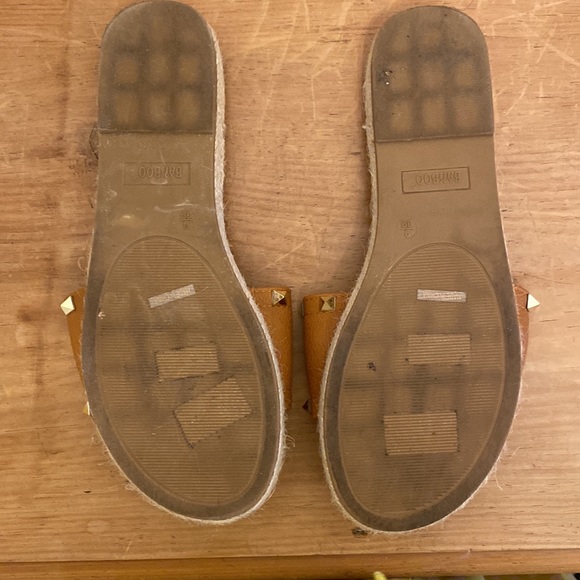 Bamboo slides - Picture 3 of 3